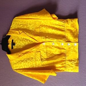 Marc New York  Blouse